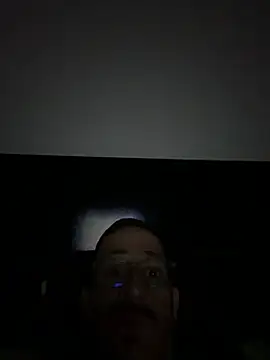 MeladoDiMel webcam