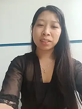 Mayly_lucky2 webcam