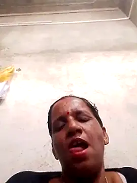 Anitarakkoli webcam