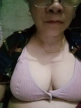 Funsexy1 webcam