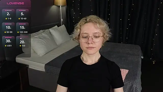 HottoKori webcam