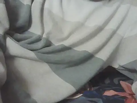 sexy_soul_me webcam