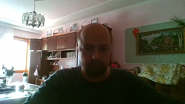 Luceriusbigass webcam