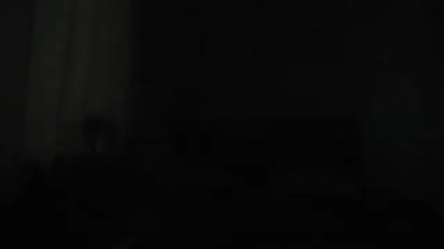 kendallhexx webcam
