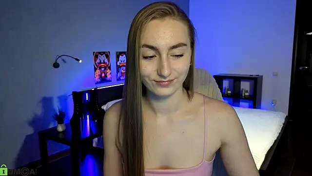 Your_Emily25 webcam