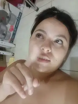 sweetokio webcam