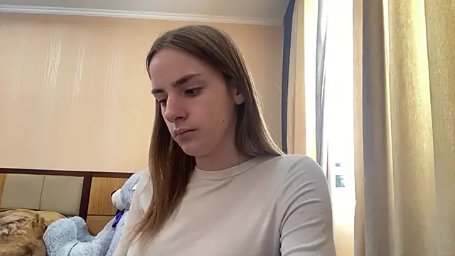 selianderol webcam