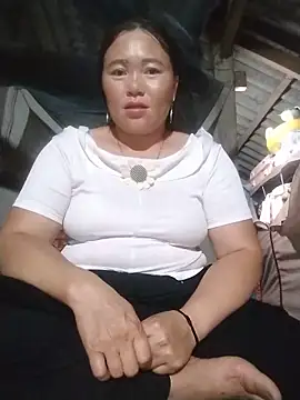 kimngan12 webcam