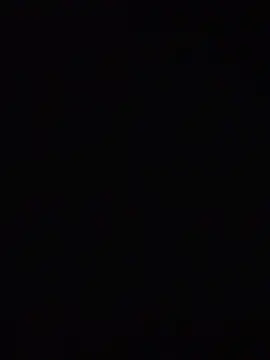 Pfanner_54 webcam