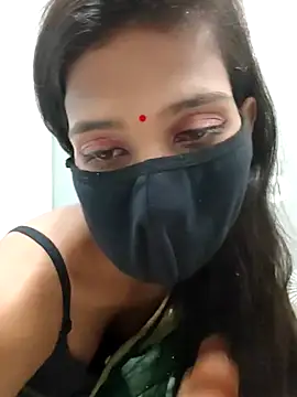 Hot_Candy77 webcam
