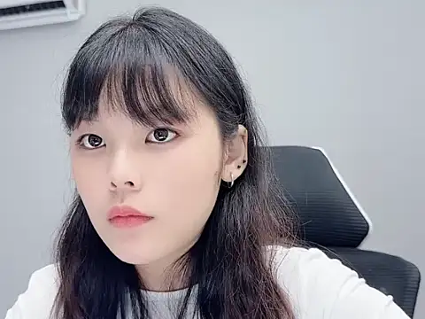 Mia8888 webcam