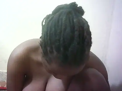 Irresistibleprincess02 webcam