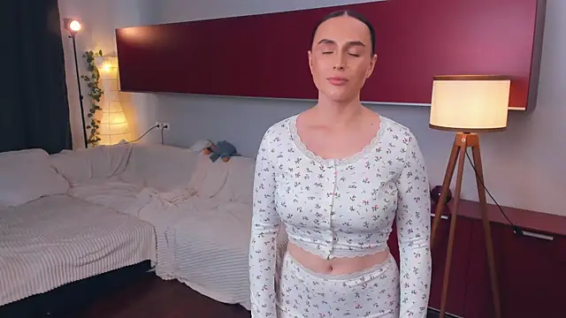DorineNeitzke webcam