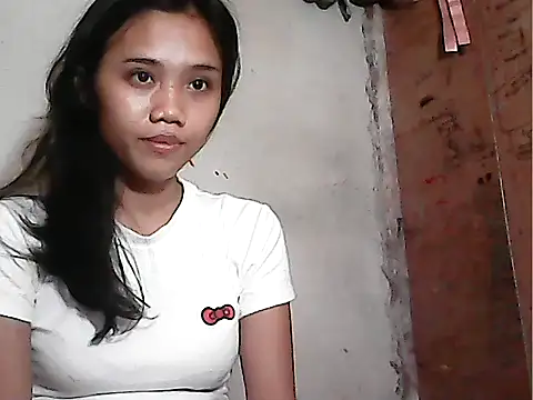PINAY_SkinnyGirl123 webcam
