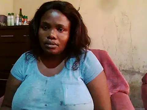 sexybigboobz webcam