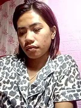 Cutie_body11 webcam