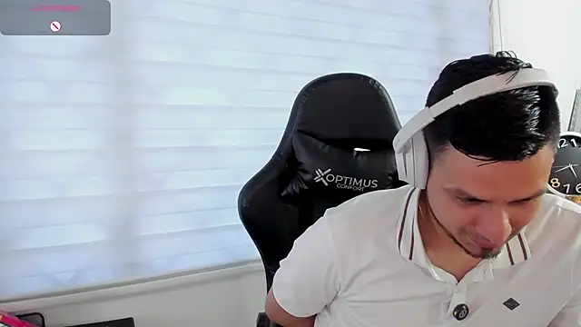 Rick_Adams webcam