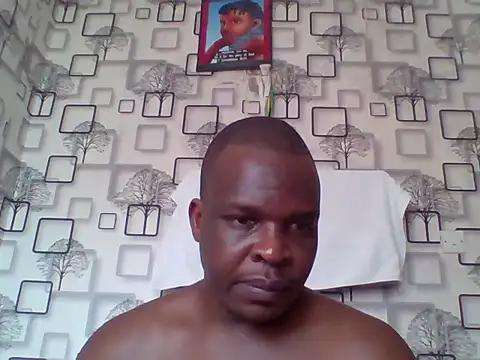 Chumba_001 webcam