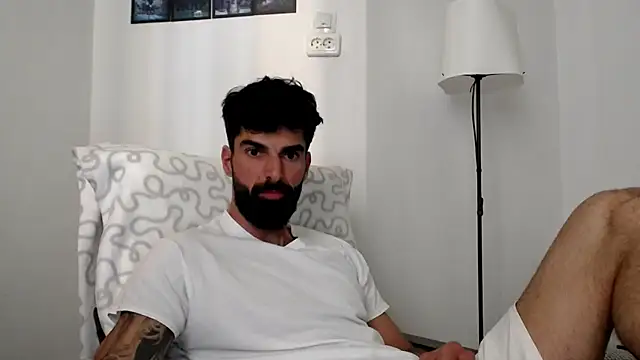 Verycutex live sex cam