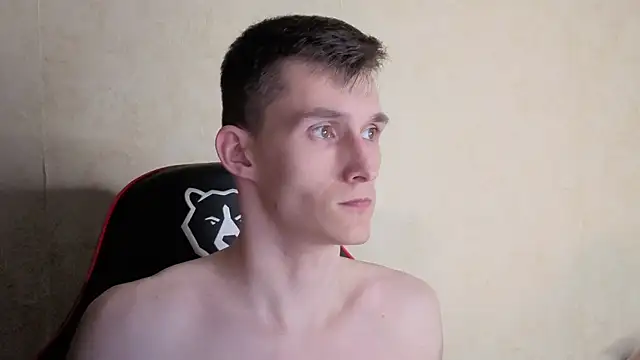 touch_me7 webcam