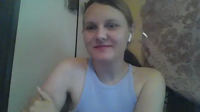 Elvanii webcam