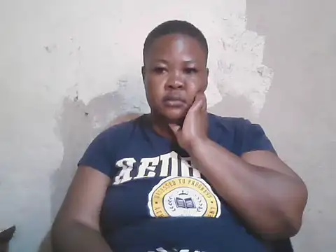 Bustyass93 webcam
