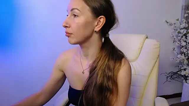 Brandy_Gem webcam