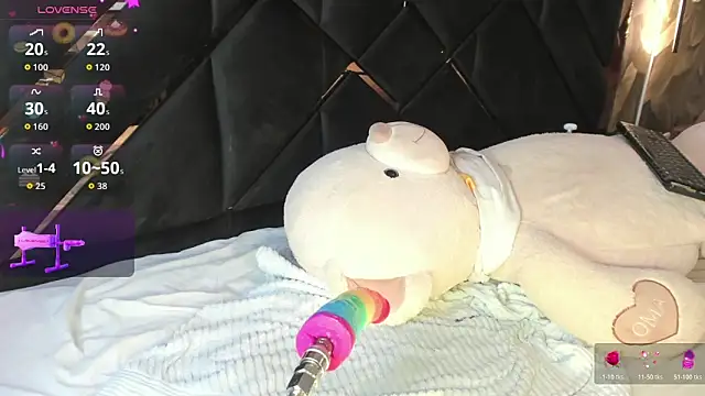 KaelSoft_ webcam