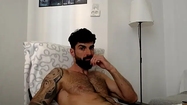 Verycutex webcam