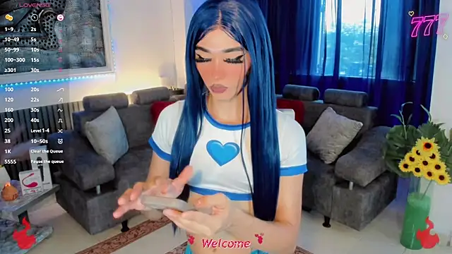 Baby_Aliz webcam