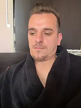 Huge_cock22cm webcam
