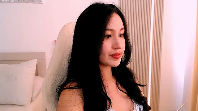 Ann__Cute webcam