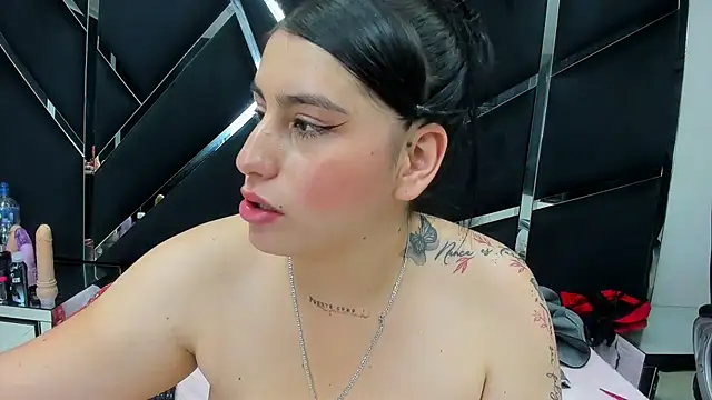 Criistaal_ webcam