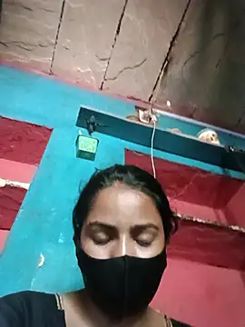 kajalbhabhi44 webcam