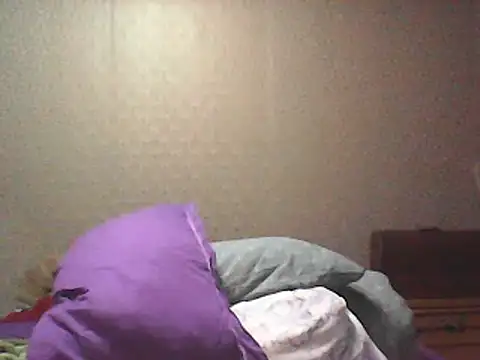 Alexia64231 webcam