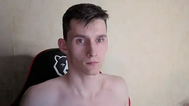 touch_me7 webcam