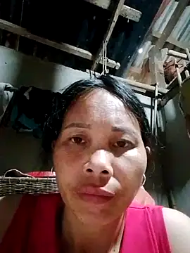 Ana_hoa webcam