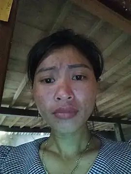 Hiniyk2 webcam