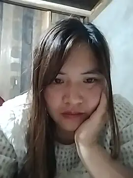 YAONIKUTE webcam