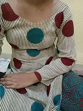 Seema_yadav01 webcam