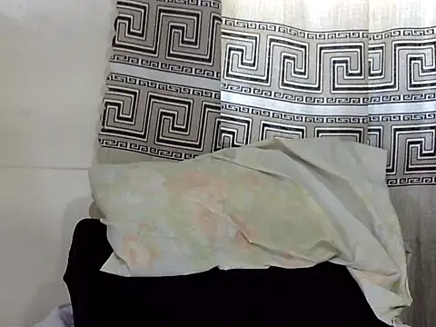 sexxy_melons webcam