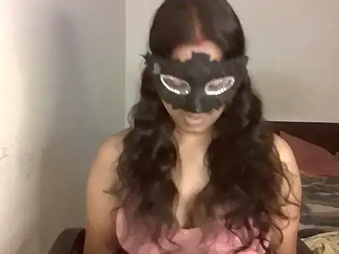 Bengali_bhabhi_ webcam