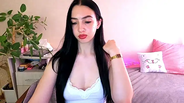 WildKittenX_ webcam