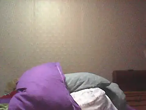 Alexia64231 webcam