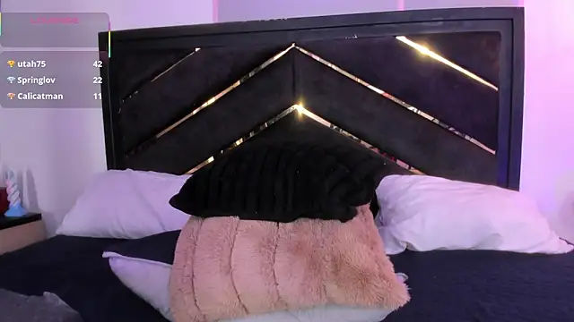 april_jones05 webcam
