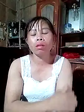 daisyy2 webcam
