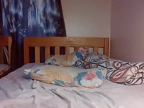 AlexaLoverxo webcam