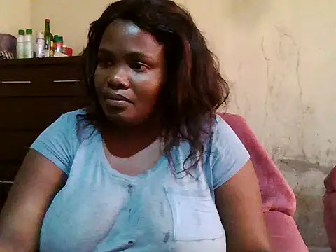 sexybigboobz webcam