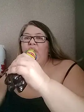 sex2 webcam