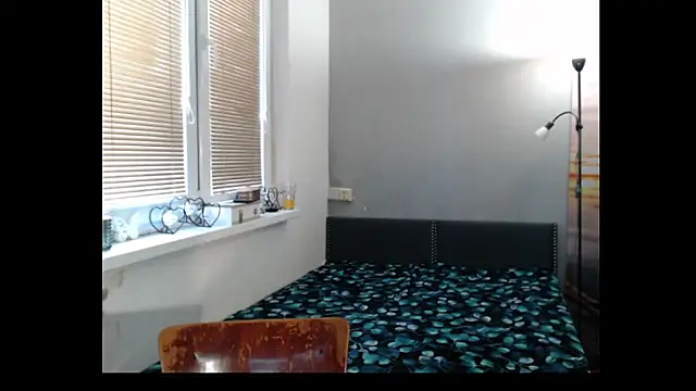 Sweetboobs webcam